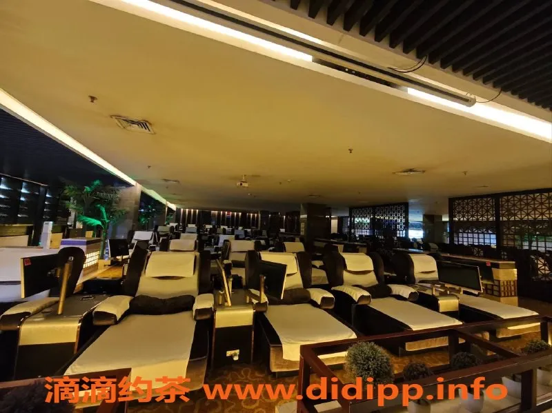 广州spa会所-海珠区高端水汇，明星牌服务等你体验