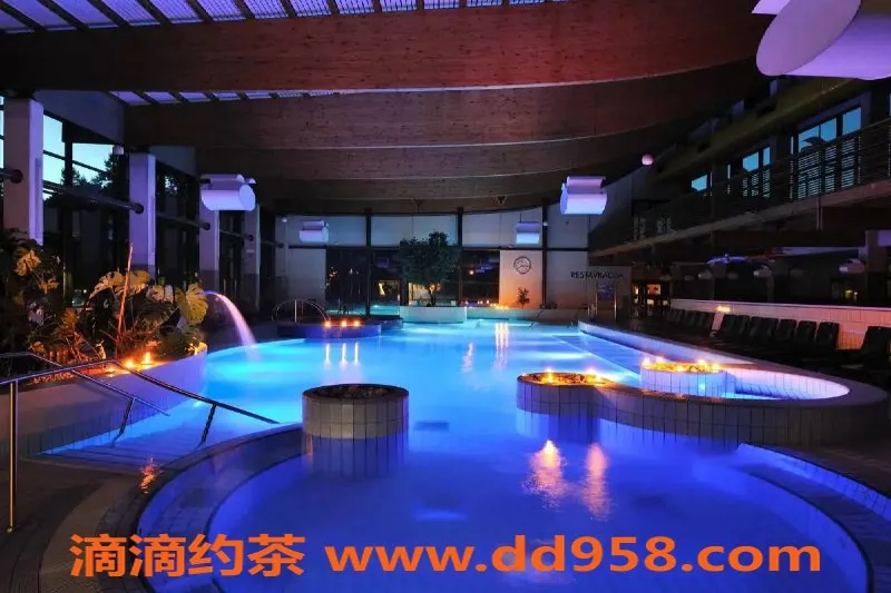 广州spa会所资源信息,海珠区高端水汇，明星牌服务等你体验