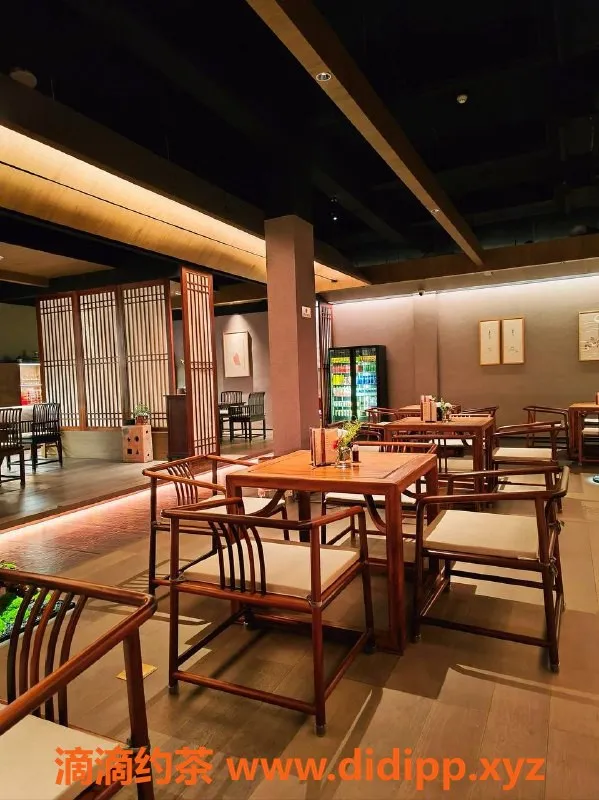 广州spa会所-海珠区高端水汇，明星牌服务等你体验