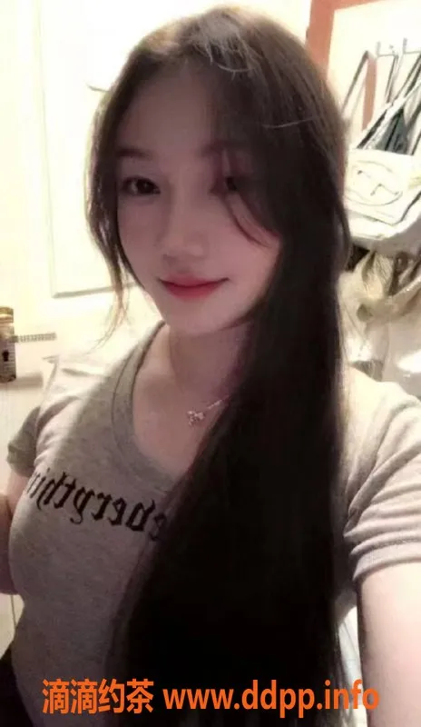 广州spa会所-海珠区高端水汇，明星牌服务等你体验