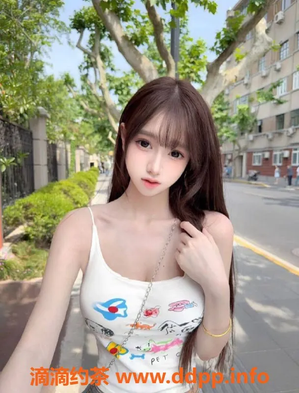 广州spa会所-海珠区高端水汇，明星牌服务等你体验