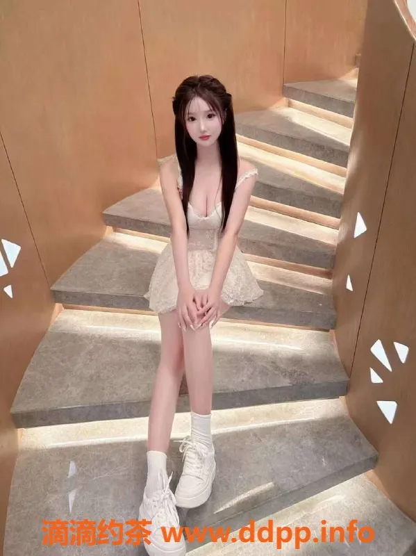 深圳楼凤资源信息,宝安七妹，乖巧白嫩，18岁服务超棒