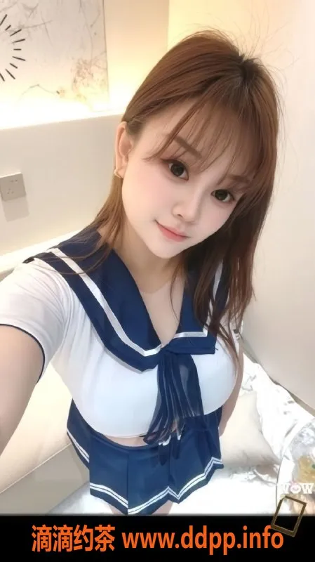 深圳楼凤-宝安至尊体验-念念，160cm 36D，60分钟爱爱599元