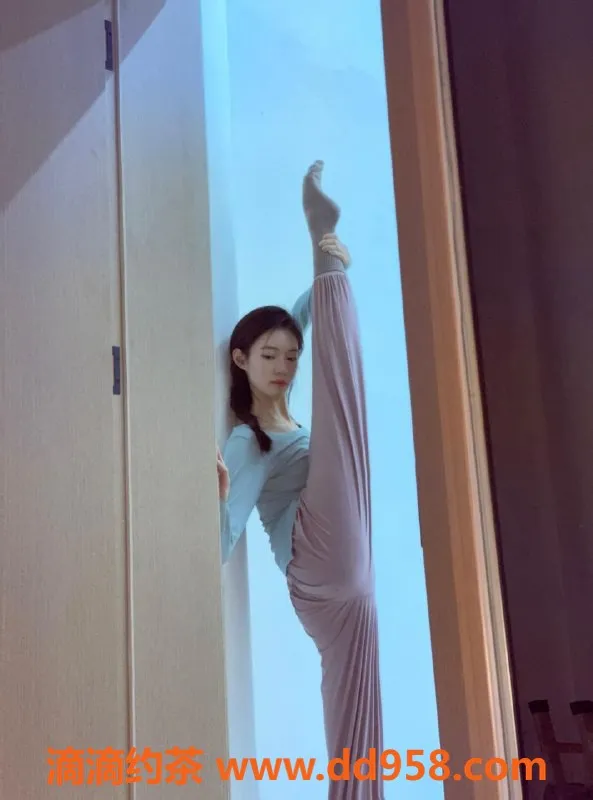 深圳楼凤-罗湖区悦儿，22岁，163cm，34C，400元/次