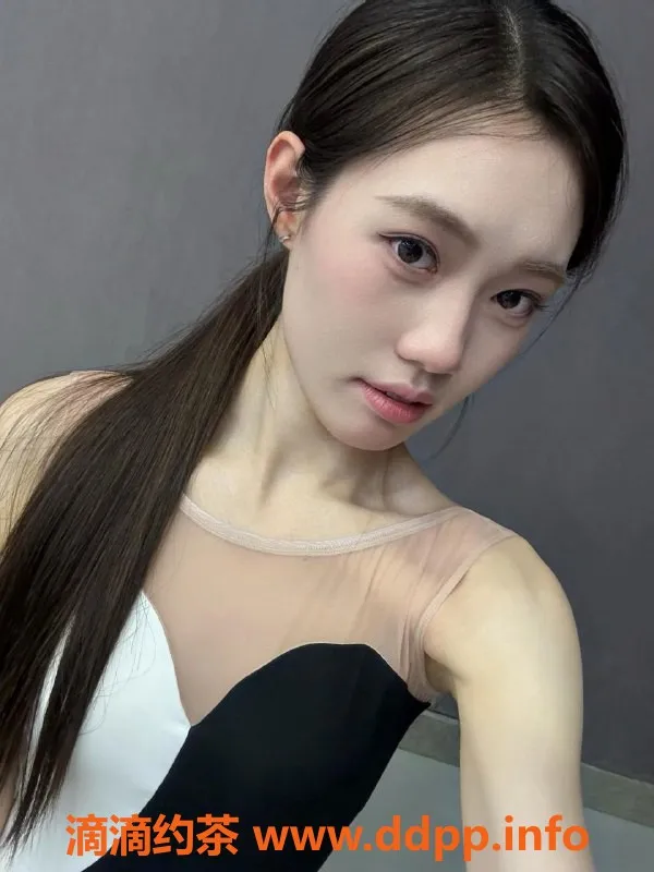 深圳楼凤-罗湖区悦儿，22岁，163cm，34C，400元/次