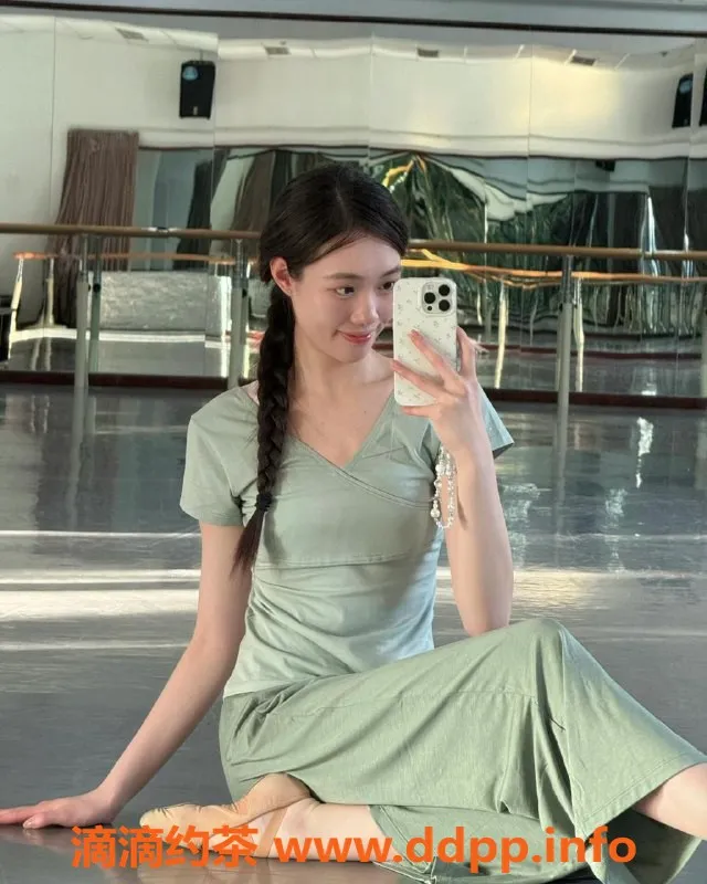 深圳楼凤资源信息,罗湖区悦儿，22岁，163cm，34C，400元/次