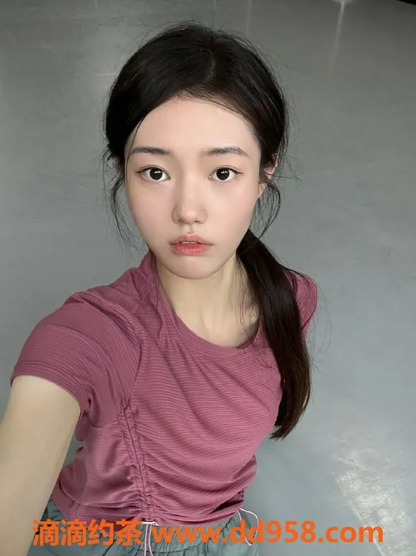 深圳楼凤-罗湖区悦儿，22岁，163cm，34C，400元/次