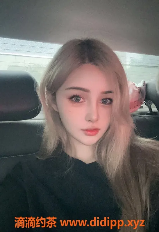 宁波楼凤资源信息,混血美女依娜，宁波优质服务