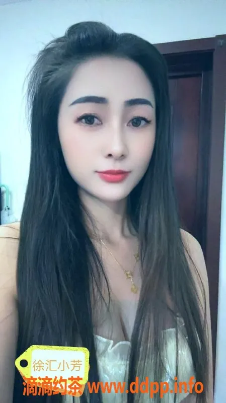 上海抓龙筋-浦东菲菲普陀小微徐汇小芳龙筋养生按摩