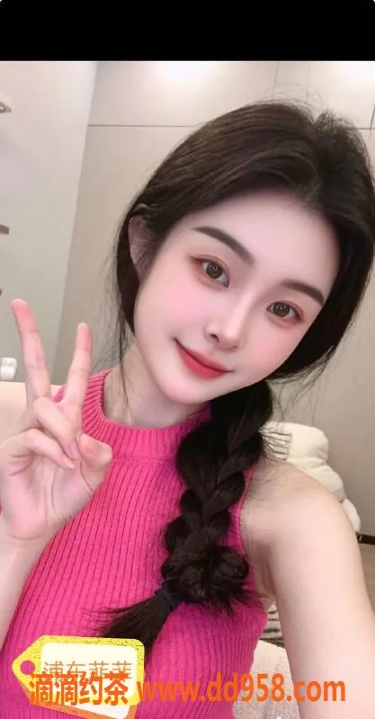 上海抓龙筋-浦东菲菲普陀小微徐汇小芳龙筋养生按摩