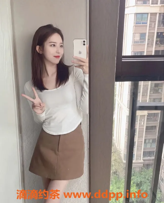 上海外围-上海05嫩妹 SM服务，专业陪伴等你来约