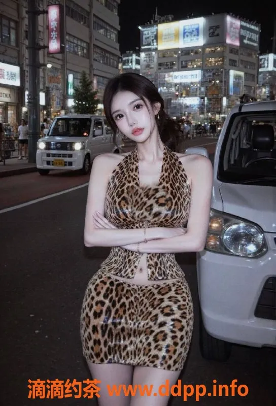 青岛楼凤-青岛市北李墨高挑气质，烟火气十足