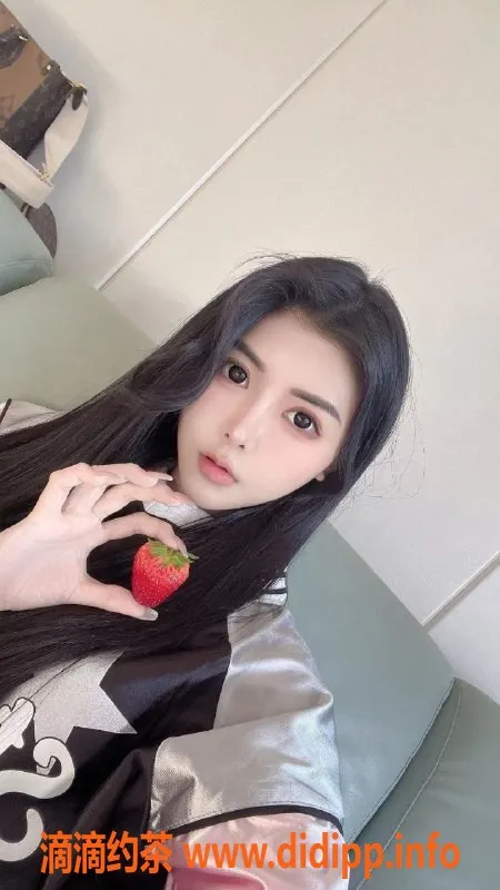 惠州楼凤-若兮大亚湾23岁优质白虎，身高168，价格800