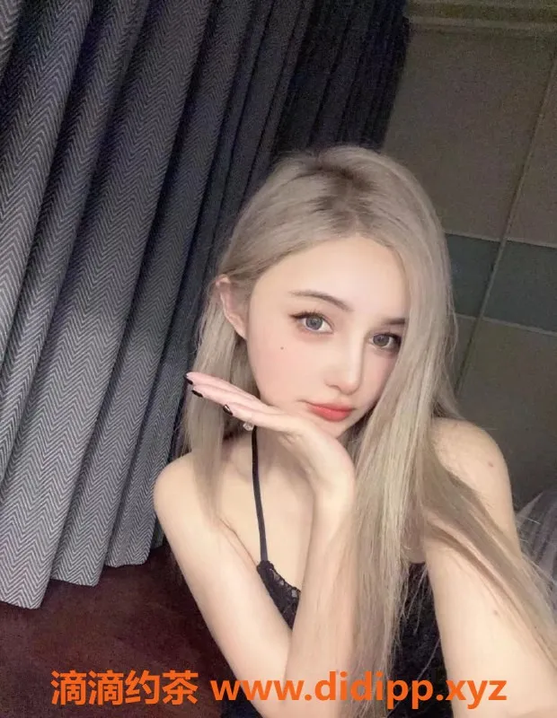 宁波楼凤-混血美女依娜，宁波优质服务