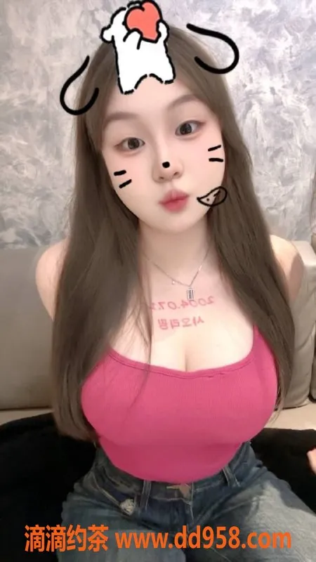 惠州楼凤-大亚湾零零，21岁微胖妹子，服务丰富