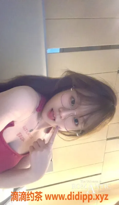 惠州楼凤-大亚湾零零，21岁微胖妹子，服务丰富