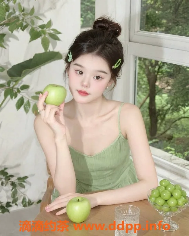 惠州楼凤资源信息,惠阳淡水小土豆，19岁，155身高，85体重，550p