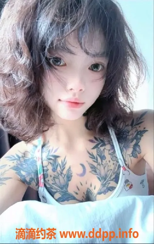 惠州楼凤-大亚湾兰花，160身高85体重，均可提供多项服务