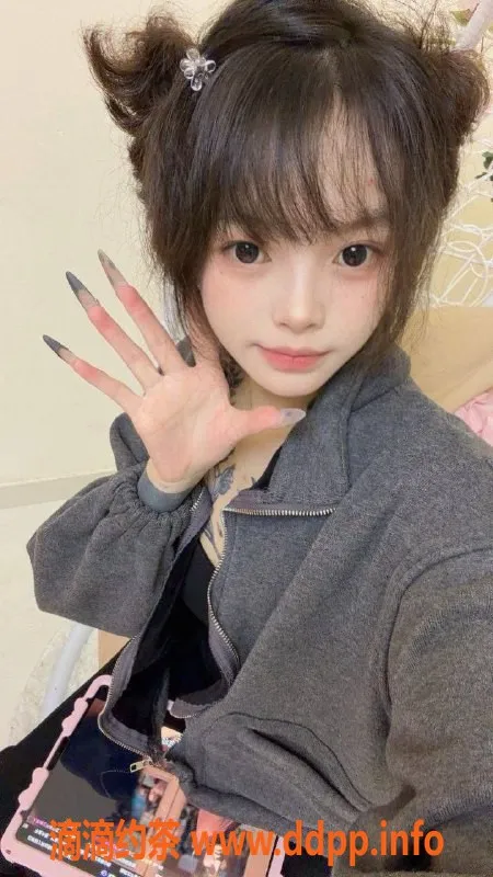 惠州楼凤-大亚湾兰花，160身高85体重，均可提供多项服务