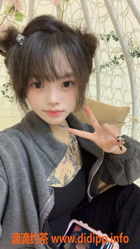 惠州楼凤资源信息,大亚湾兰花，160身高85体重，均可提供多项服务