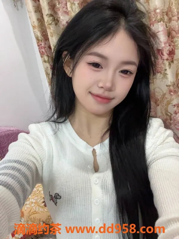 惠州楼凤-大亚湾小欢，157cm，18岁，550p高质服务