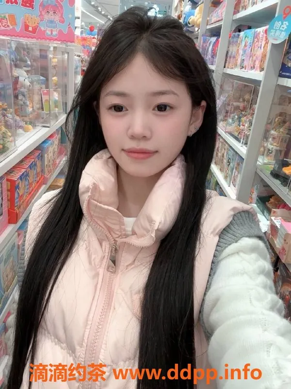 惠州楼凤-大亚湾小欢，157cm，18岁，550p高质服务