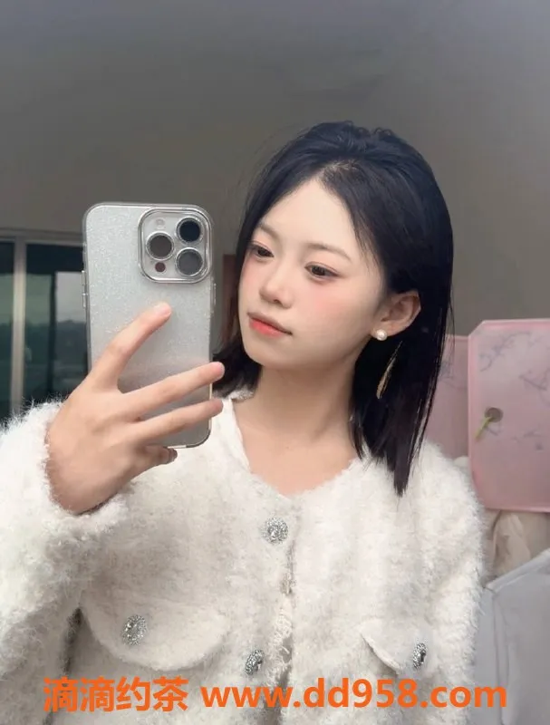 惠州楼凤资源信息,大亚湾小欢，157cm，18岁，550p高质服务