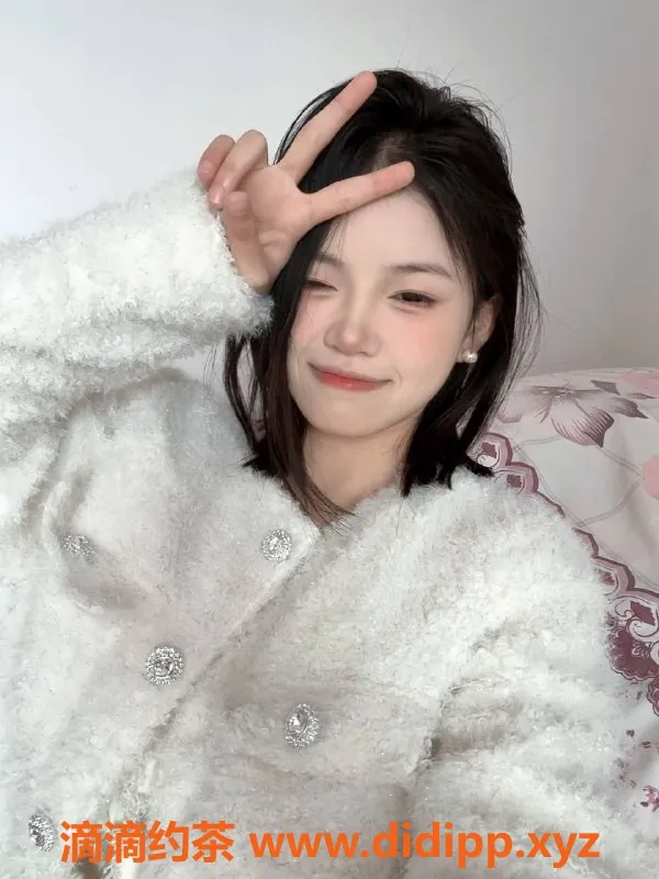 惠州楼凤-大亚湾小欢，157cm，18岁，550p高质服务