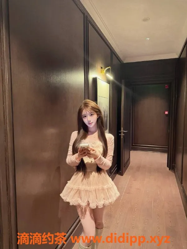 广州楼凤资源信息,天河嫩妹涵涵，水费800p，超级迷人