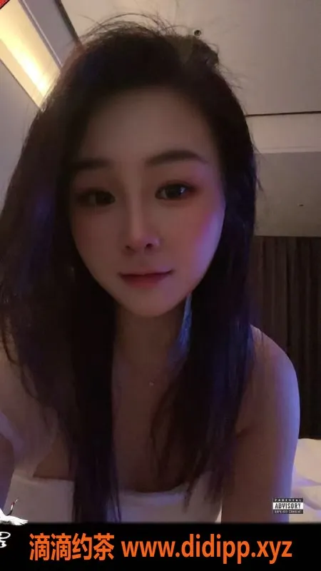 广州楼凤-越秀区御姐，170身高B罩杯，600水费