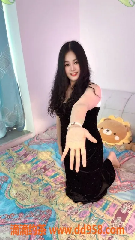 惠州楼凤资源信息,惠阳淡水可可165身高熟女洗吹丝袜服务69