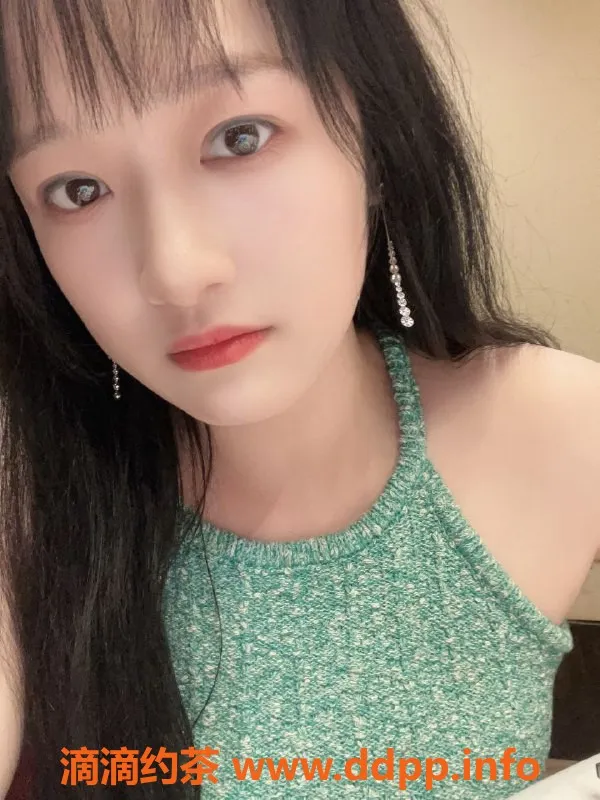 广州楼凤-天河嫩妹米娜，长腿水费500