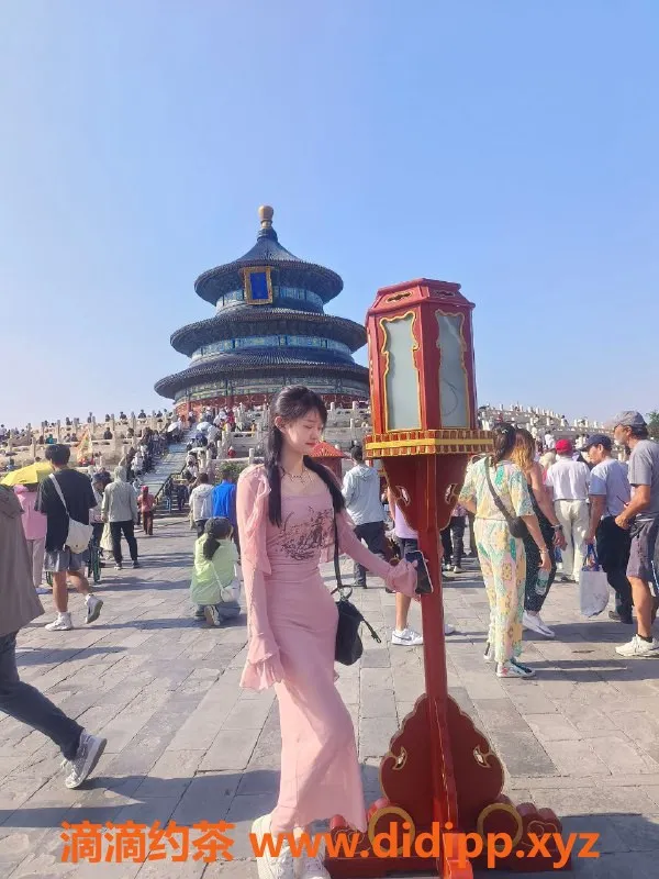 广州楼凤资源信息,天河嫩妹米娜，长腿水费500