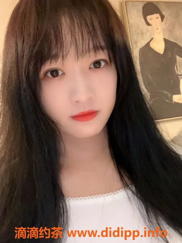 广州楼凤-天河嫩妹米娜，长腿水费500