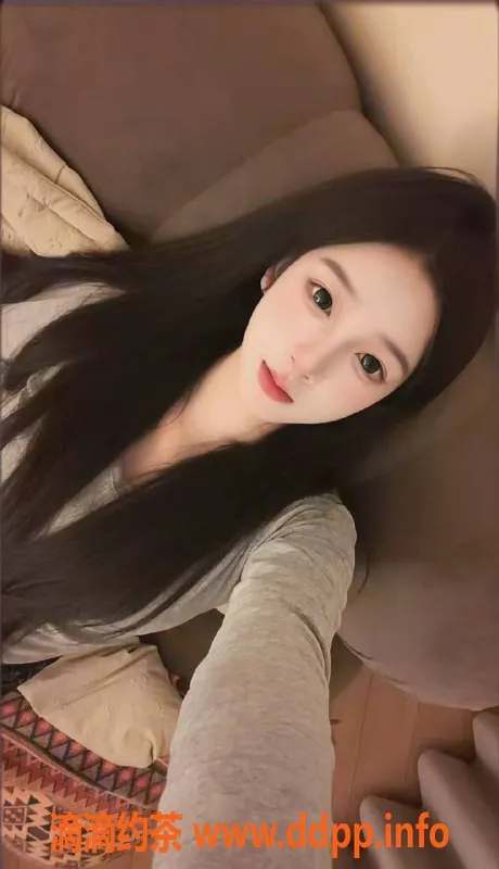 广州楼凤资源信息,番禺嫩妹亦凡凡，水费700p