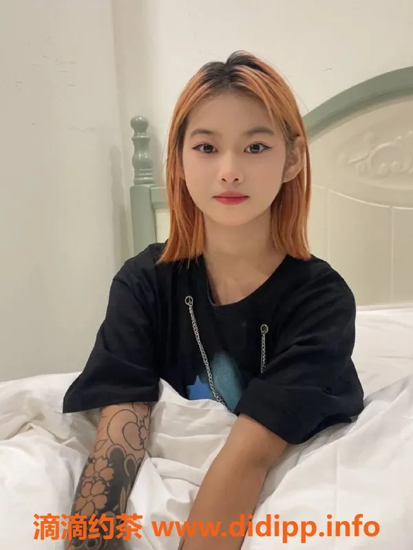 成都楼凤资源信息,成都婉儿，17岁巨乳新人的超值体验