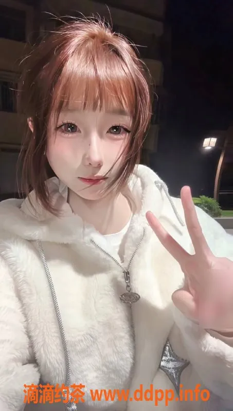 广州楼凤-天河嫩妹R苏苏，水费1100，超甜舌吻体验