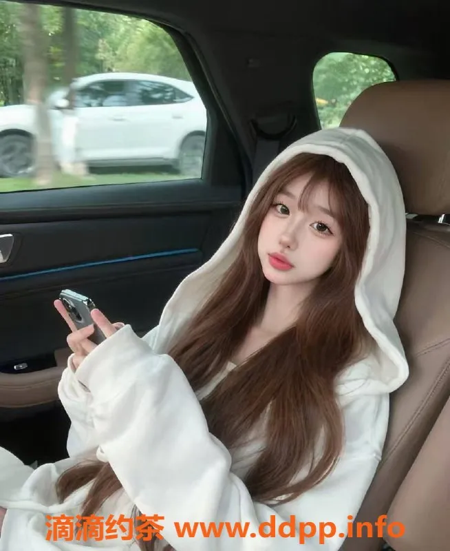 广州楼凤资源信息,天河嫩妹R苏苏，水费1100，超甜舌吻体验