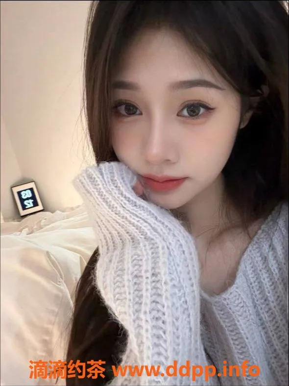 广州楼凤-天河紫霞，课费800，服务超给力！