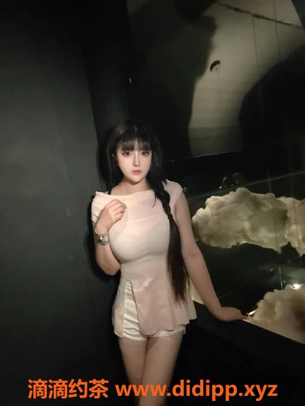 北京楼凤-朝阳小绵，19岁172，天然38D，千元档服务