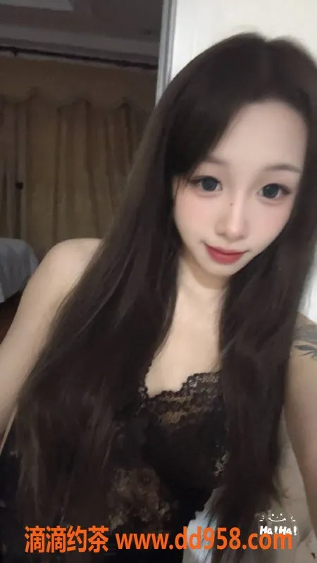 广州楼凤-越秀区嫩妹，169长腿B罩杯，超值服务