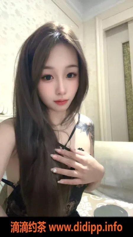 广州楼凤-越秀区嫩妹，169长腿B罩杯，超值服务