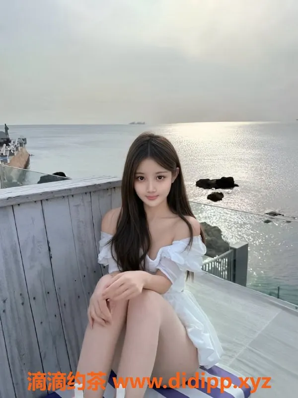 广州楼凤资源信息,白云嫩妹伊伊，700p尽享轻松服务