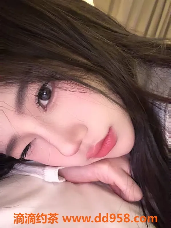 广州楼凤-越秀嫩妹Lumi静香，水费1188p体验！