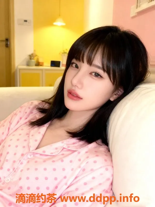 广州楼凤资源信息,越秀嫩妹Lumi静香，水费1188p体验！