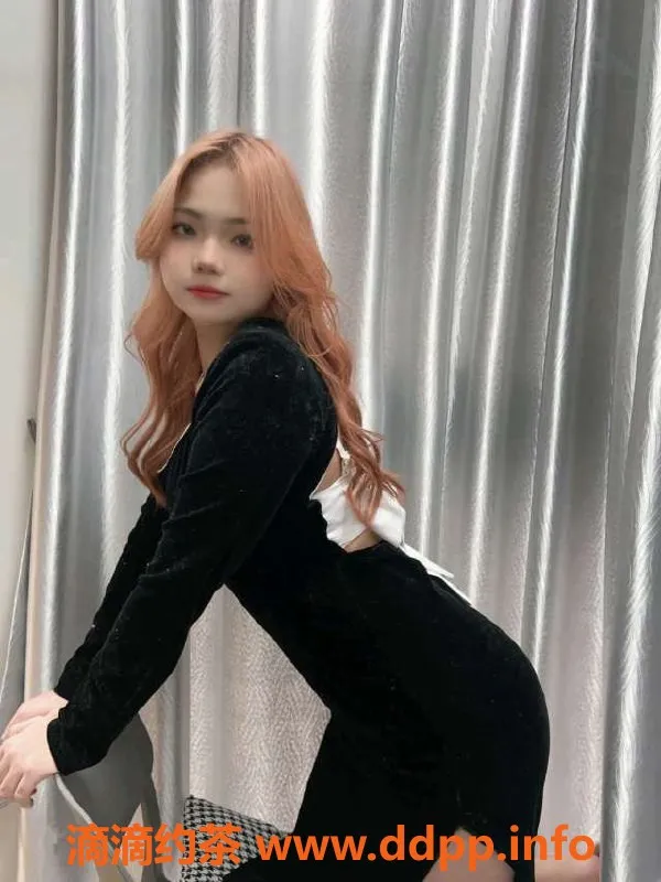 武汉楼凤-洪山美嘉，身材火辣，服务一流