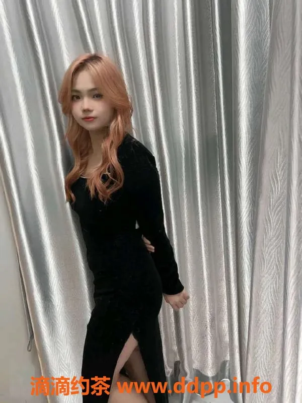 武汉楼凤资源信息,洪山美嘉，身材火辣，服务一流