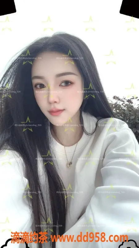 绍兴楼凤-越城区伊一，160cm46kg，情趣服务任你选！