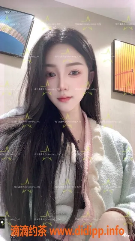 绍兴楼凤-越城区伊一，160cm46kg，情趣服务任你选！