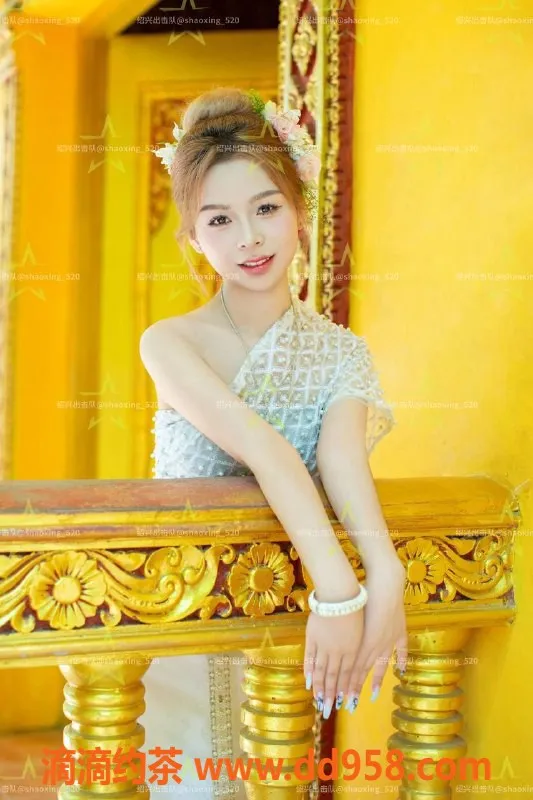 绍兴楼凤-越城区小鱼，165cm苗条身材，7p服务等你来体验！